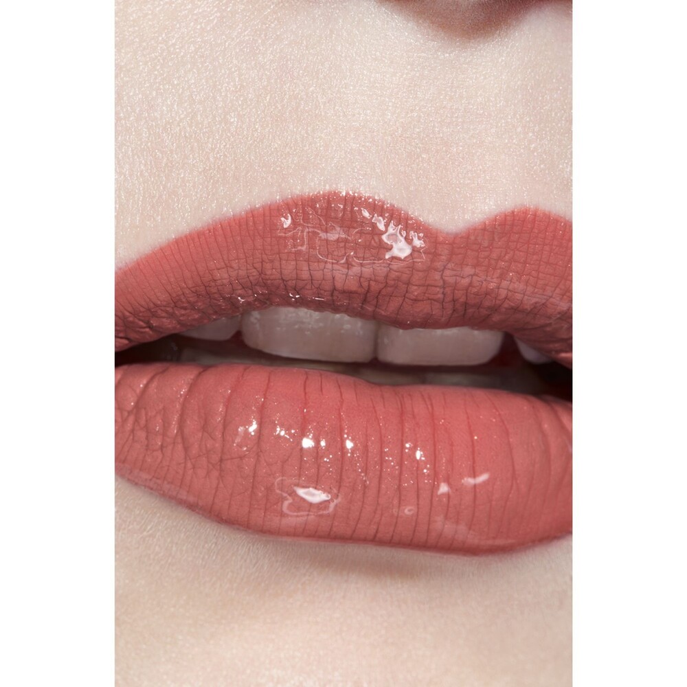 D&Uacute;O PARA LABIOS DE LARGA DURACI&Oacute;N